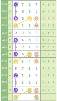 新奥一马中特预测准确或新奥今晚开一肖预测视频2O2511,1O号九前沿释义、专家解析解释与落实​-拒绝空洞无物承诺