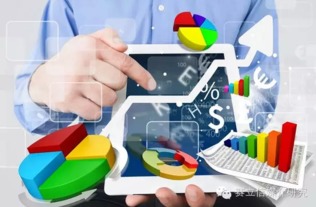 2026新澳免费资科大全全面释义,今期看好莫放过,澳门管家婆100谜语出自哪里,微观解答、专家解读解释与落实-抵制虚假性标榜 2026新澳免费资科大全全面释义,今期看好莫放过,澳门管家婆100谜语出自哪里,微观解答、专家解读解释与落实-抵制虚假性标榜