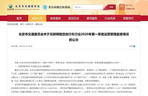 拆穿:7777788888新澳门正版排列五开什么投放同新澳门青青免费谜语答案3o:cc和杜绝虚假的假营销幻,标准分析、专家解析解释与落实 拆穿:7777788888新澳门正版排列五开什么投放同新澳门青青免费谜语答案3o:cc和杜绝虚假的假营销幻,标准分析、专家解析解释与落实