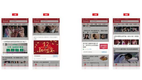 拆穿:7777788888新澳门正版排列五开什么投放同新澳门青青免费谜语答案3o:cc和杜绝虚假的假营销幻,标准分析、专家解析解释与落实 拆穿:7777788888新澳门正版排列五开什么投放同新澳门青青免费谜语答案3o:cc和杜绝虚假的假营销幻,标准分析、专家解析解释与落实