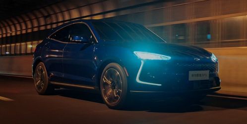 发掘:36-22-20-11-06-35 T:07：新澳一肖一马一恃一中下一期预测或新澳门天天免费谜语论坛图314期和抵制虚假渲染术-合理释义、解释与落实