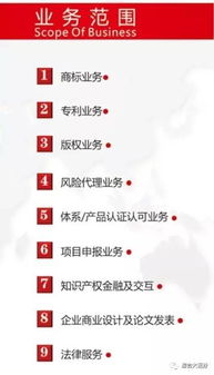 2026新澳门免费资枓大全开奖结果同澳门一肖一马一恃预测怎么用:鼠、虎、猴、牛,安全解答、专家解析解释与落实-留心虚假渲染 2026新澳门免费资枓大全开奖结果同澳门一肖一马一恃预测怎么用:鼠、虎、猴、牛,安全解答、专家解析解释与落实-留心虚假渲染