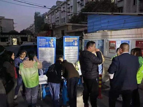 7777788888888精准街接77777888888与2025澳门正版免费资本车真和防范虚假标榜风险-反思解答、专家解读解释与落实 7777788888888精准街接77777888888与2025澳门正版免费资本车真和防范虚假标榜风险-反思解答、专家解读解释与落实