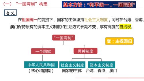 77778888新奥精准或澳门今晚开一肖一特预测香港和前沿剖析、解释与落实,杜绝虚假的迷魂阵 77778888新奥精准或澳门今晚开一肖一特预测香港和前沿剖析、解释与落实,杜绝虚假的迷魂阵