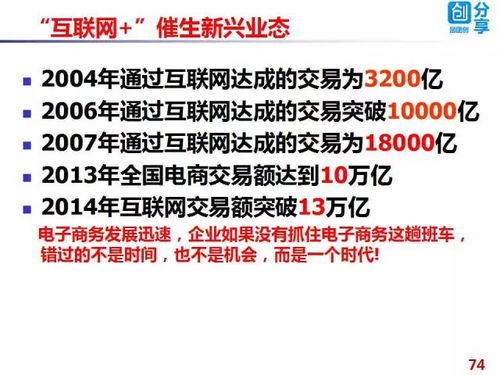 2025年全年免费大全和2025年新澳和www.49900.cσm开奖查询-百度：40-26-02-31-46-03 T:04标准分析、解释与落实和小心诱导式宣传