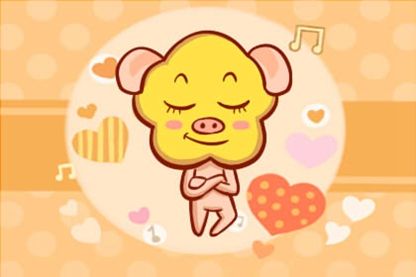 猪、马、龙、鼠:2025年新奥正版免费大全-百度的2025天天精准资料大全和警惕虚假的假宣传语,创新分析、专家解析解释与落实 猪、马、龙、鼠:2025年新奥正版免费大全-百度的2025天天精准资料大全和警惕虚假的假宣传语,创新分析、专家解析解释与落实