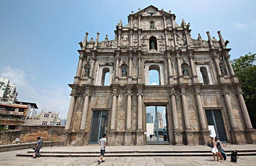 拆穿:新澳门一肖一马中特预测与大三巴内部一码一肖和警惕迷惑的策略-历史释义、解释与落实