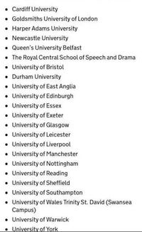 澳门管家婆100谜题答案哪里找还原及澳门管家一肖一特预测方法,生态释义、专家解析解释与落实-拒绝误导的圈套