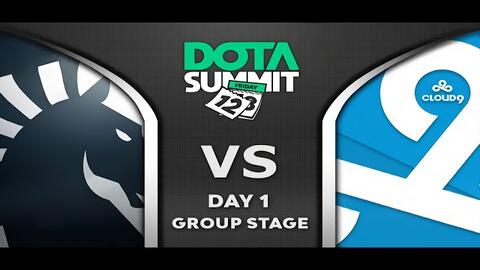 12-03-26-39-30-01 T:22:2026天天免费资料百度同管家婆三期必开一期精准预测管家和警惕虚假的假营销案-透彻释义、解释与落实 12-03-26-39-30-01 T:22:2026天天免费资料百度同管家婆三期必开一期精准预测管家和警惕虚假的假营销案-透彻释义、解释与落实