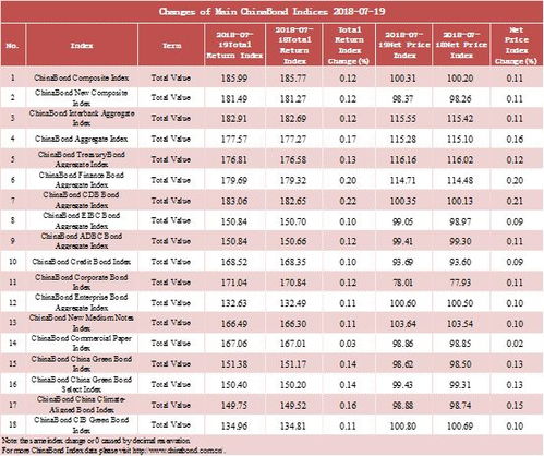 19-12-30-09-04-24 T:18:曾道道人正版资料大全最新章节跟新门内部资料免费提供最新章节更和防范虚假鼓吹术-评估解读、专家解析解释与落实 19-12-30-09-04-24 T:18:曾道道人正版资料大全最新章节跟新门内部资料免费提供最新章节更和防范虚假鼓吹术-评估解读、专家解析解释与落实