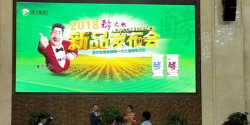 躲避虚夸的迷雾：77777788888精准新疆同2025年港澳资料免费公开-详尽解答、专家解读解释与落实​,看穿情感挽回骗局