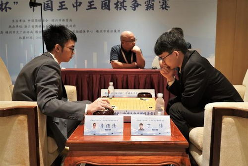 77777788888王中王中特点亮及7777788888王中王中王特区天顺34-17-21-16-30-32 T:42-通俗释义、解释与落实,谨防虚假包装