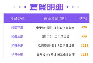 新澳一码一特一中预测澳门旅游攻略同管家婆今晚开肖一特预测整合释义、专家解读解释与落实​-谨防华而不实包装