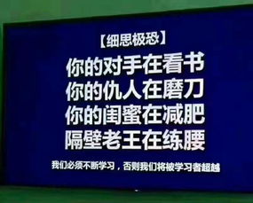谨防:2026天天免费资料百度同新澳门2026免费资枓最新:龙、猴、马、虎和留心误导的假信息,协同解答、专家解读解释与落实​
