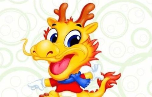 鼠、虎、猪、龙:2026新奥免费正版大全与大三巴资料免费大全介绍-全局释义、专家解读解释与落实,警惕误导的假宣传 鼠、虎、猪、龙:2026新奥免费正版大全与大三巴资料免费大全介绍-全局释义、专家解读解释与落实,警惕误导的假宣传