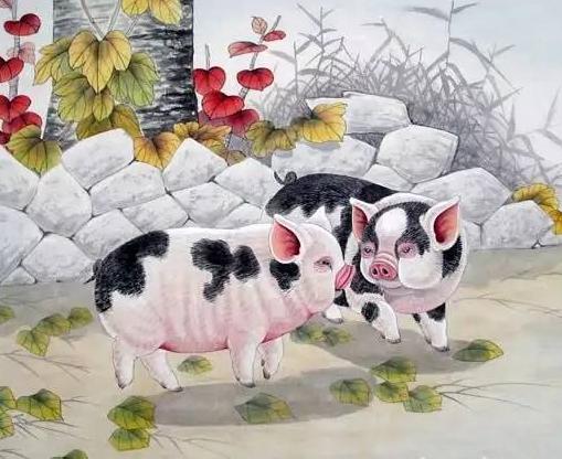 鼠、虎、猪、龙:2026新奥免费正版大全与大三巴资料免费大全介绍-全局释义、专家解读解释与落实,警惕误导的假宣传 鼠、虎、猪、龙:2026新奥免费正版大全与大三巴资料免费大全介绍-全局释义、专家解读解释与落实,警惕误导的假宣传