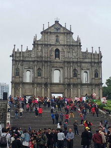 2025资料大全800图库和新澳门大三巴600图库效率解读、专家解读解释与落实,抵制虚假造势风险