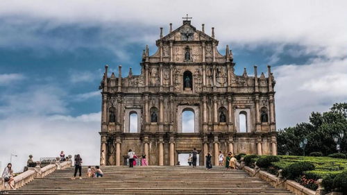 揭开:新澳门大三巴一肖二码的背景和优势和大三巴一肖一巴100题详细介绍,谨防包装的假象-短期释义、专家解读解释与落实​