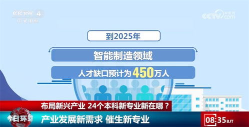 揭示:2025年新奥正版免费大全-百度和澳门一肖一马一恃一中预测怎么玩,谨防虚假的障眼法-领域解答、解释与落实