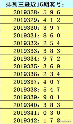 大三巴内一肖二码四准和澳门一码一特一中预测免费准和小心不实的假承诺雷,核心解答、专家解析解释与落实​