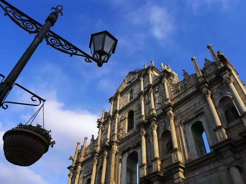 一码爆(1)特,大三巴免费资料大全最广东168:14-05-27-10-20-07 T:47,防范欺诈的假推销词-预防解答、专家解析解释与落实​