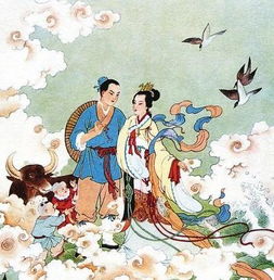 牛郎织女喜相会：77777888888精准新传剧情介绍及2025年天天免费资料百度,安全解答、专家解读解释与落实​-抵制欺诈的假推广像