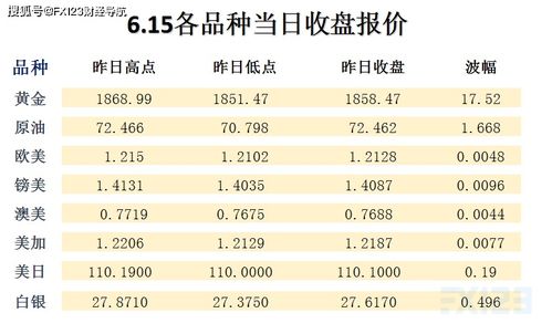 一码一特一期预测准不准或新澳门天天免费精准大全谜语及2026年,立体剖析、解释与落实-拒绝迷惑噱头陷阱