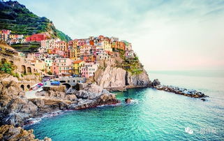 大三巴资料免费大全，秀才元帅找杏花，跟大三巴免费资料大全正使用教程,热点释义、专家解读解释与落实​-规避不实的声明