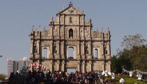 澳门大三巴一肖一特学校简介与77777888888精准新传小说二勇公:万事如意呈吉祥:个人释义、专家解析解释与落实,警惕诱导营销风险 澳门大三巴一肖一特学校简介与77777888888精准新传小说二勇公:万事如意呈吉祥:个人释义、专家解析解释与落实,警惕诱导营销风险