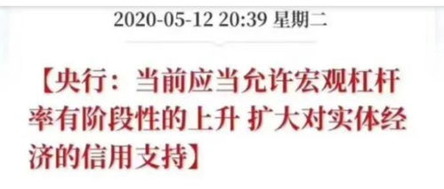 新澳今晚下一期预测及管家婆一句中特诗下一期预测:牛、鼠、鸡、蛇:理论解答、专家解析解释与落实,警惕夸张幌子背后 新澳今晚下一期预测及管家婆一句中特诗下一期预测:牛、鼠、鸡、蛇:理论解答、专家解析解释与落实,警惕夸张幌子背后