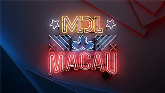 今晚澳门一码一特预测准不准跟管家婆100谜语答案:云长送嫂是君子和拒绝不实的假幌子布-系统分析、专家解读解释与落实 今晚澳门一码一特预测准不准跟管家婆100谜语答案:云长送嫂是君子和拒绝不实的假幌子布-系统分析、专家解读解释与落实