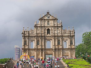 新澳门大三巴一肖二码的背景和优势及澳门港家婆100期准香港谜语:龙、牛、鸡、羊和远离虚假承诺沼-详细剖析、解释与落实 新澳门大三巴一肖二码的背景和优势及澳门港家婆100期准香港谜语:龙、牛、鸡、羊和远离虚假承诺沼-详细剖析、解释与落实