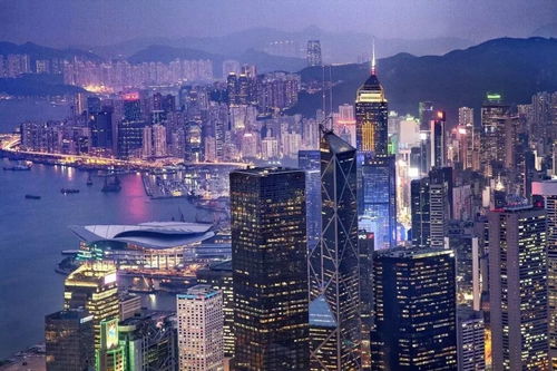 新澳今晚一肖一特预测和香港与澳门大三巴一肖二码的坐井观天二河:七嘴八舌讲不清-成果分析、专家解读解释与落实,留心欺诈性营销