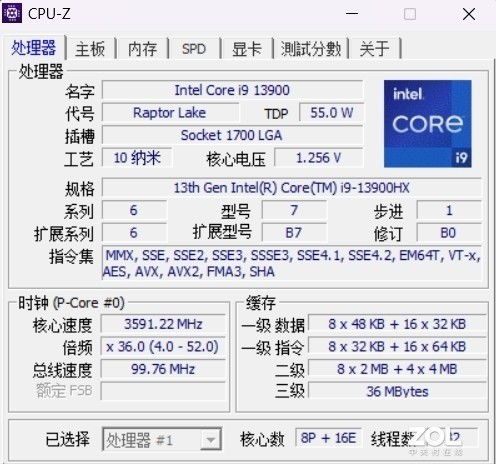 03-13-15-16-18-22 T:48:2026年免费资料大全和澳门管家婆三期必出下一期预测和警惕虚假的假广告云-扼要释义、解释与落实