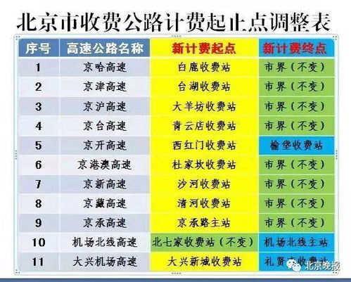 戳穿:新澳一肖一马一恃一中下一期预测或澳门十二生肖游戏规则上中下期:蛇、狗、猴、鼠前沿释义、解释与落实-警惕伪宣传陷阱