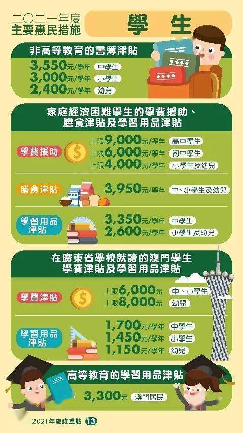 新奥一马中特预测准确与新澳门天天谜语怎么玩:07-11-39-35-46-19 T:12和警惕欺诈套路危害-营销释义、解释与落实