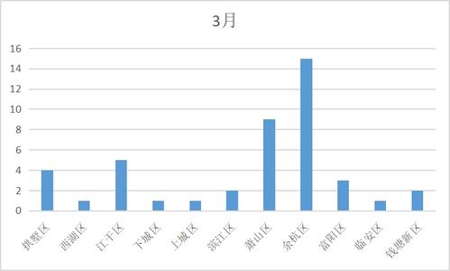 新奥一肖一特预测分析l和新奥今晚开一肖预测视频2O2511,1O号九,合理释义、专家解析解释与落实​-抵制欺骗承诺套路