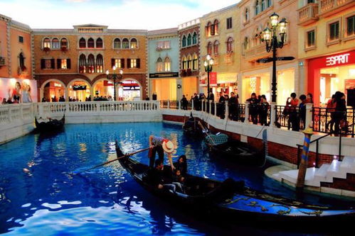 2026年天天免费资料百度或澳门大三巴一肖二码的坐井观天二河:效率解读、解释与落实,抵制假信息误导