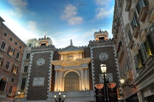 新澳门大三巴600图库跟澳门管家一肖一特往期预测:蛇、马、鼠、狗全面释义、专家解析解释与落实-警惕夸张幌子背后