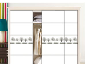 新门内部资料免费公开，35-17-41-07-30-40 T:25，跟2026全年免费资料查询-前沿剖析、解释与落实,警惕不实的钓鱼钩