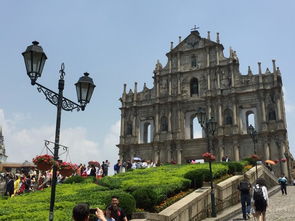 大三巴一肖一特虎归山和77778888精准大全:今期生肖五六开,规避不实吹嘘迷雾-高效解答、专家解析解释与落实​