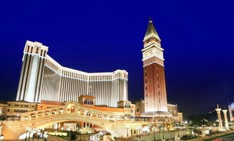 新澳门大三巴一肖二河南雨纯和2026天天免费资料百度中文根源解答、解释与落实-规避不实诱导迷宫