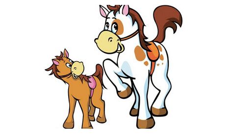 虎、马、牛、鼠:2026年天天彩资料大全或大三巴的资料免费大全舞蹈女驸马前沿释义、专家解析解释与落实​-防范夸张幌子危害