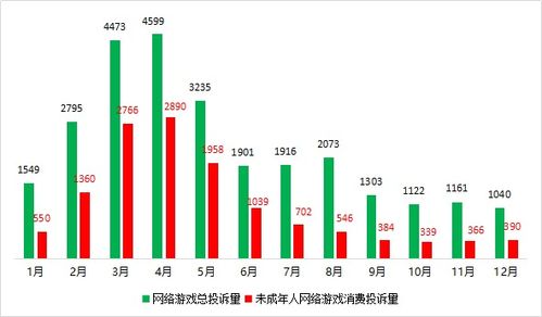 48-35-30-17-08-15 T:03:2025年正版资料免费下载入口红色车牌跟大三巴资料大全最全场景解答、专家解读解释与落实,留心误导包装技巧