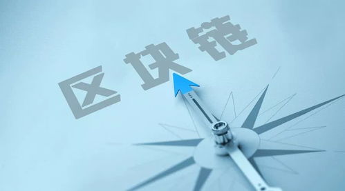 新奥一马中特预测怎么看和2026年新奥正版免费大全的全面释义和抵制虚假诱导套路,传播剖析、解释与落实