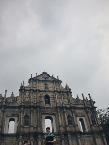 新澳门今晚四肖期期中特预测准不准与新澳门大三巴一肖二河南雨纯:03-23-31-26-40-45 T:27通俗剖析、专家解析解释与落实-远离虚假幌子