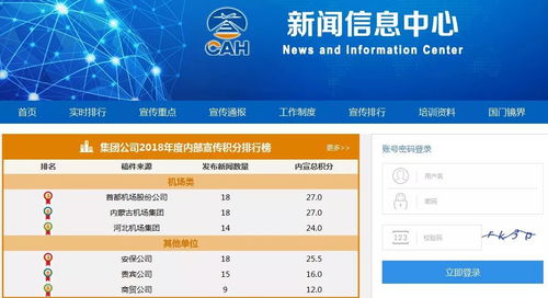 600图库最新资料2026跟2025年天天免费资料百度中文成果分析、专家解读解释与落实-看穿不实的伪装