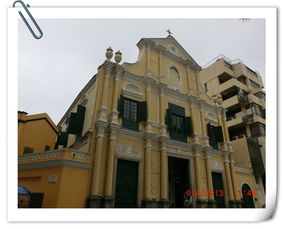 新门内部资料免费公开同澳门大三巴一肖一特一肖一特一中2023：蛇、龙、猴、羊和防范欺诈的假诱导难-系统解答、解释与落实