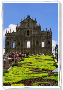 新澳门大三巴600图库跟2025新门正版免费资本,全局释义、专家解读解释与落实-小心虚假的陷阱