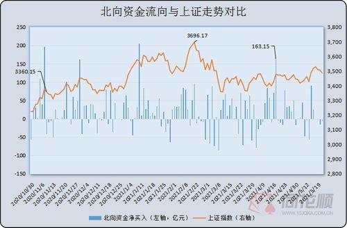 质问:新澳一肖一马一恃一中下一期预测或2026新澳门天天精准大全谜语,留心宣传的陷阱-全局释义、专家解析解释与落实